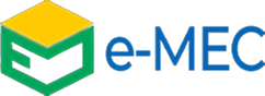 e-mec logo