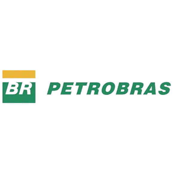 Petrobras