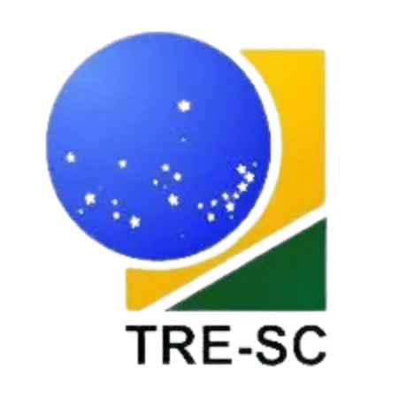 Tribunal Regional Eleitoral de Santa Catarina