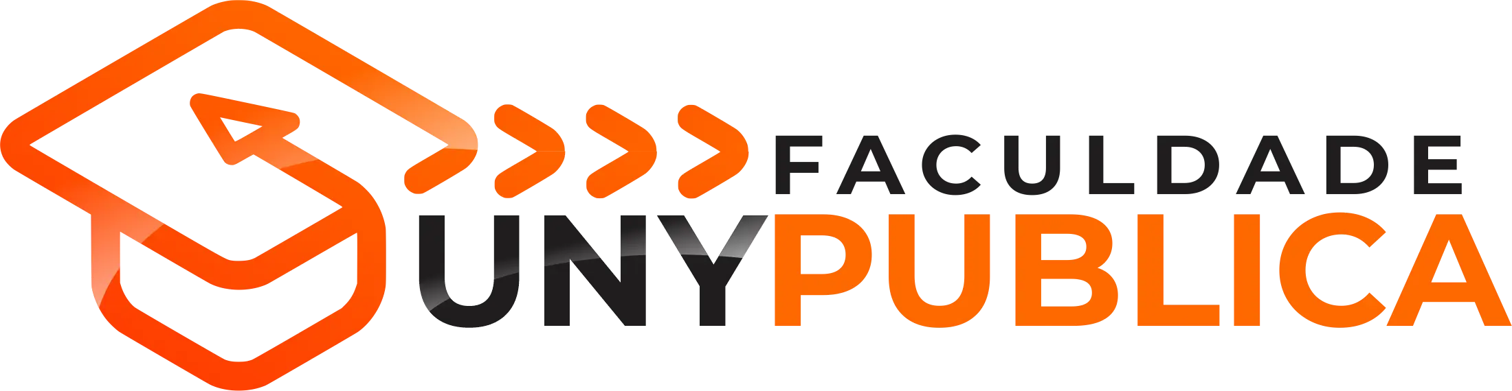 Universidade Unypublica