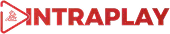 Intraplay